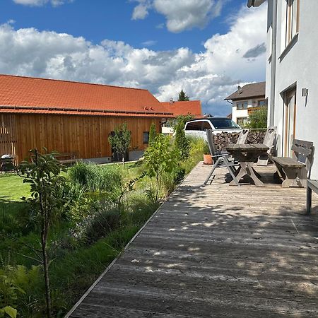 Schlossquelle Koenigsdorf Konigsdorf Kültér fotó