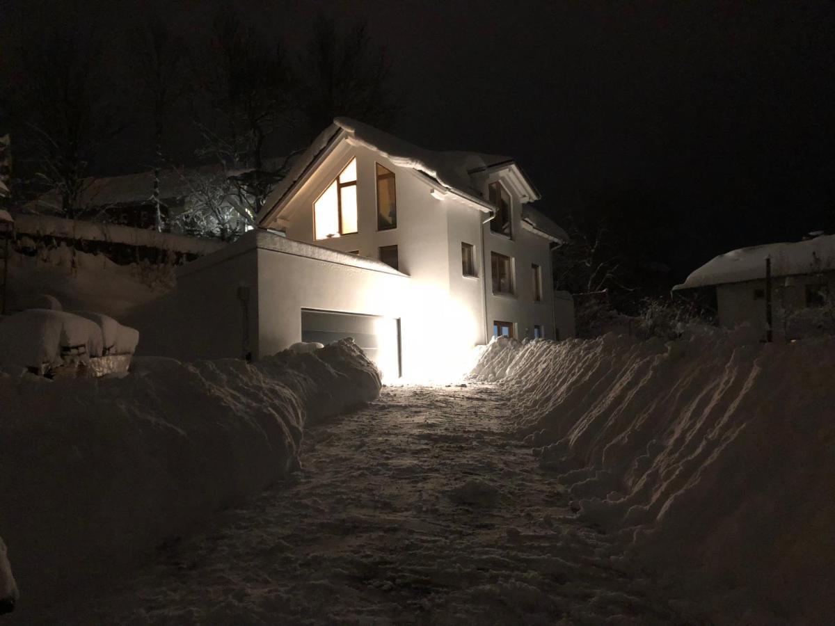 Schlossquelle Koenigsdorf Konigsdorf Kültér fotó