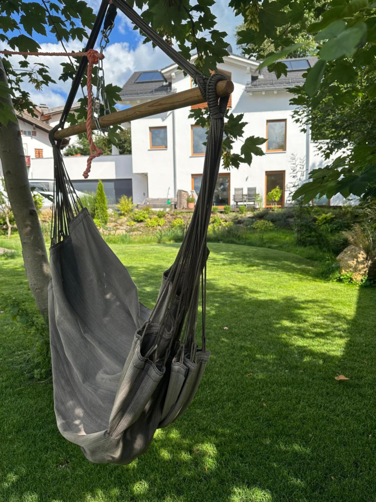 Schlossquelle Koenigsdorf Konigsdorf Kültér fotó