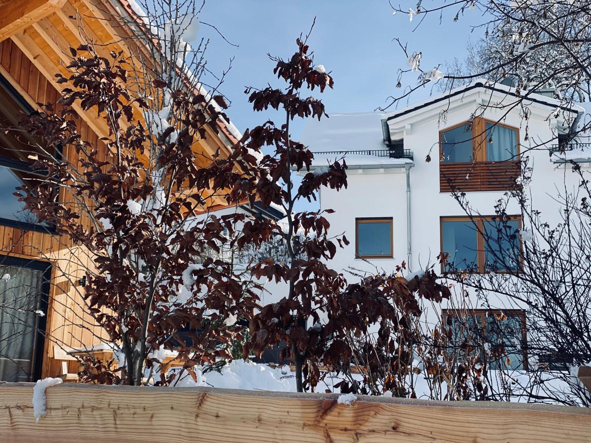 Schlossquelle Koenigsdorf Konigsdorf Kültér fotó