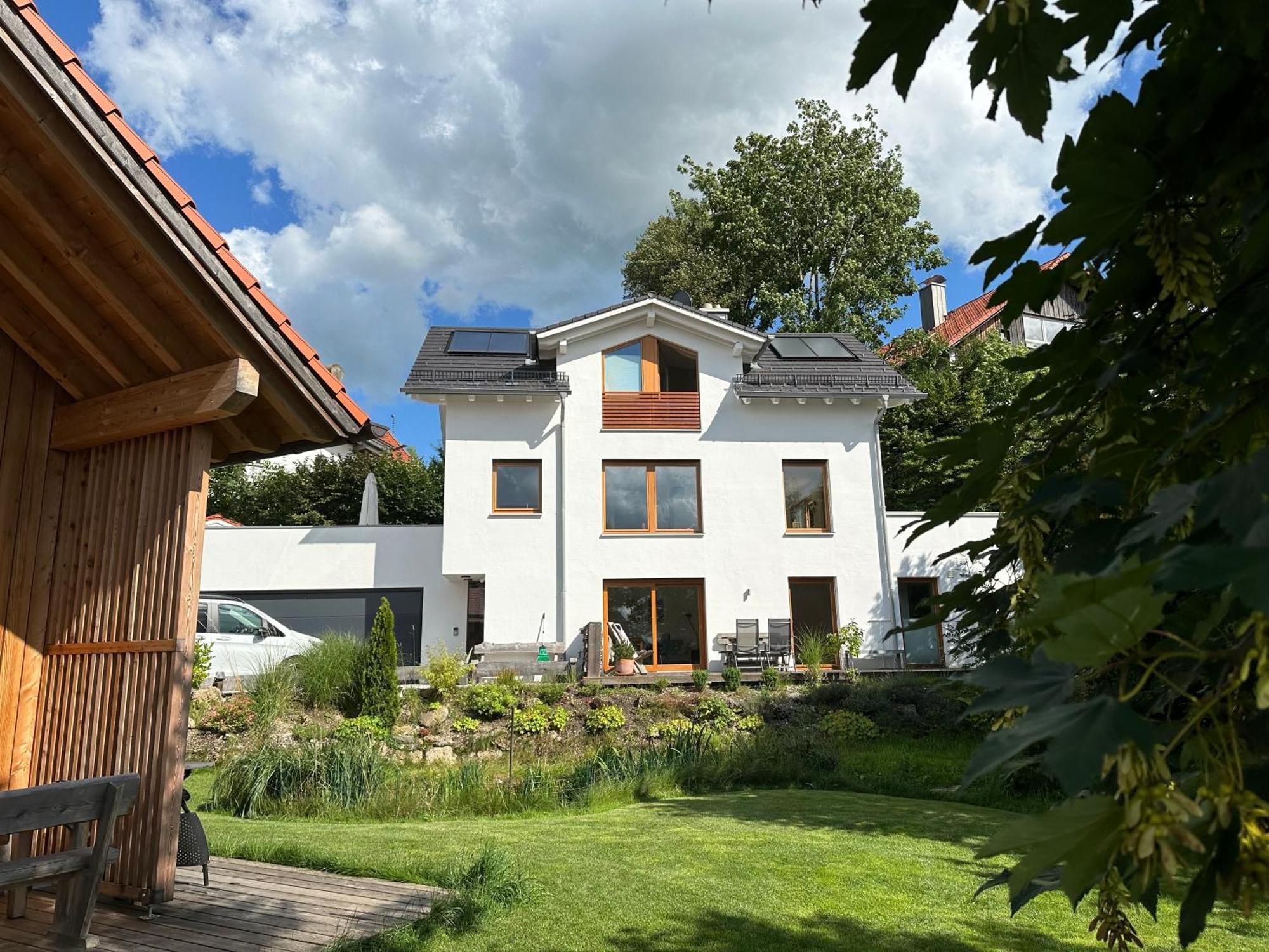 Schlossquelle Koenigsdorf Konigsdorf Kültér fotó
