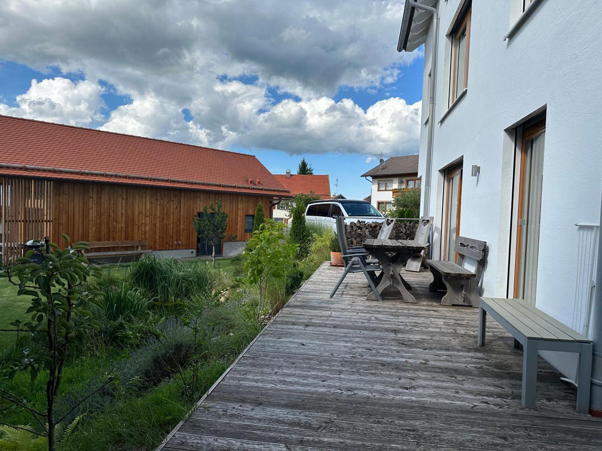 Schlossquelle Koenigsdorf Konigsdorf Kültér fotó